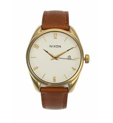 часы Nixon Часы
