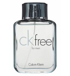 Calvin Klein Ck Free EDT,30 мл Calvin Klein Ck Free EDT,30 мл