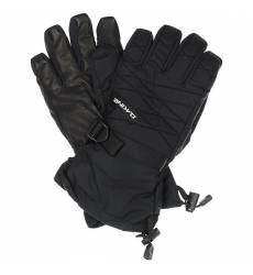 перчатки Dakine Tahoe Glove