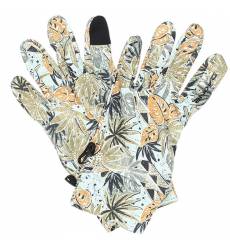 перчатки Dakine Rambler