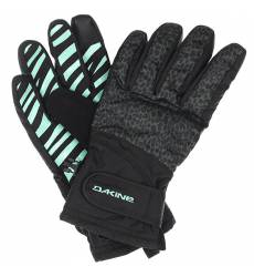 перчатки Dakine Electra Glove