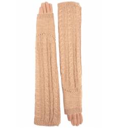 перчатки Stella Перчатки и варежки длинные (высокие)