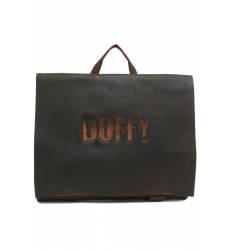 сумка Duffy Сумка