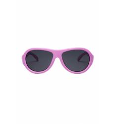Солнцезащитные очки для девочек Солнцезащитные очки для девочек