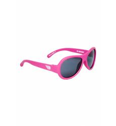 Солнцезащитные очки для девочек Солнцезащитные очки для девочек