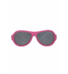 Солнцезащитные очки с принтом Солнцезащитные очки с принтом