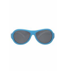 Солнцезащитные очки с принтом Солнцезащитные очки с принтом