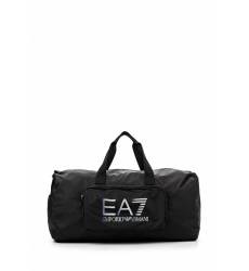 сумка EA7 Сумка спортивная