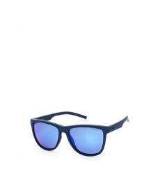 солнцезащитные очки Polaroid Очки солнцезащитные
