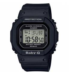 часы CASIO Baby-g Bgd-560-1e