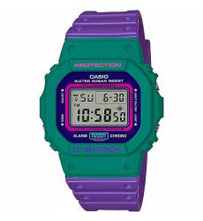 часы Casio G-Shock Dw-5600tb-6e