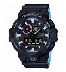 часы Casio G-Shock Ga-700pc-1a