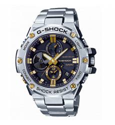 часы Casio G-Shock Gst-b100d-1a9
