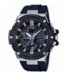часы Casio G-Shock Gst-b100xa-1a