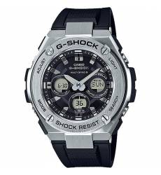 часы Casio G-Shock Gst-w310-1a