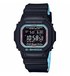 часы Casio G-Shock Gw-m5610pc-1e