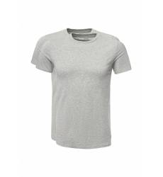 Комплект футболок 2 шт. Polo Ralph Lauren 714621944003