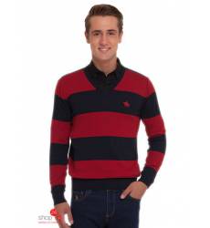 пуловер U.S. Polo Assn. 41531059