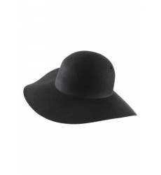шляпа Tom Tailor Шляпа