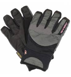 перчатки Dakine Comet Glove