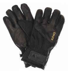 перчатки Dakine Odyssey Glove