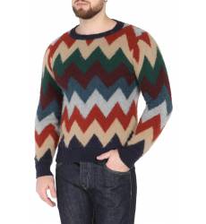 свитер HOWLIN BY MORRISON Свитер