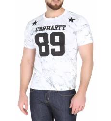 футболка Carhartt Футболка