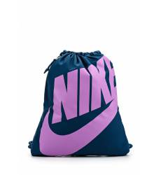 мешок Nike Мешок