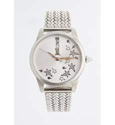 часы Just Cavalli Комплект часы и браслет