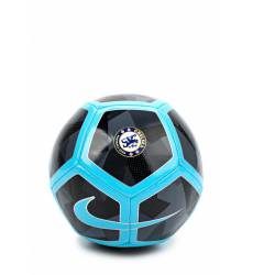 Мяч футбольный Nike CFC NK SKLS