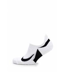 Носки Nike U NK SPARK CUSH NS