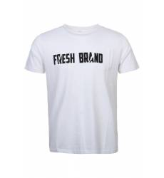 футболка THE FRESH BRAND Футболка