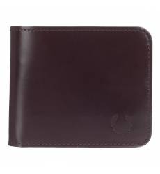 кошелек Fred Perry Leather Billfold Wallet
