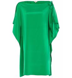 платье P.A.R.O.S.H. Платья и сарафаны в стиле ретро (винтажные)
