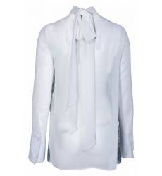 блузка Just Cavalli Блуза