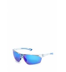 солнцезащитные очки Puma Очки солнцезащитные PUMA