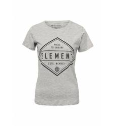 футболка Element Футболка