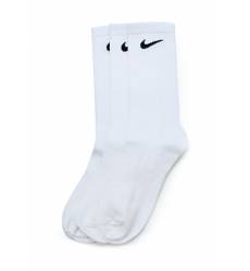 гольфы Nike Комплект носков 3 пары