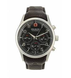 часы Swiss Military Часы