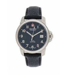 часы Swiss Military Часы