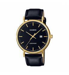 часы CASIO Collection mth-1060gl-1a