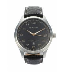 Часы Gant W71301