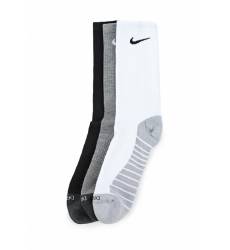 Комплект носков 3 пары Nike U NK EVRY MAX CUSH CREW 3PR