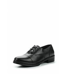 Ботинки Zenden Comfort 201-31WE-044KK