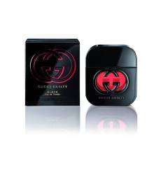 Gucci Guilty Black EDT, 50 мл Gucci Guilty Black EDT, 50 мл