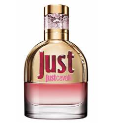 Just Cavalli For Her EDT,30 мл Roberto Cavalli Just Cavalli For Her EDT,30 мл