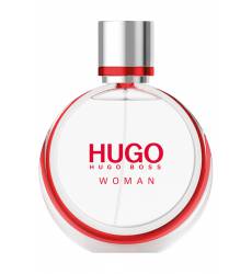 Hugo Boss Woman, 30 мл Hugo Boss Woman, 30 мл