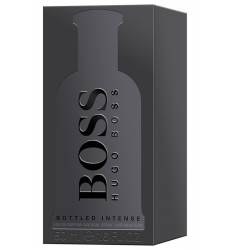 Boss Bottled Intense, 50 мл Hugo Boss Boss Bottled Intense, 50 мл