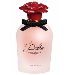 Dolce&Gabbana Dolce Rosa 75 мл Dolce&Gabbana Dolce Rosa 75 мл