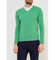 пуловер United Colors of Benetton Пуловер